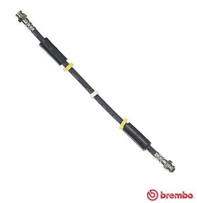 Brake Hose BREMBO T 23 016