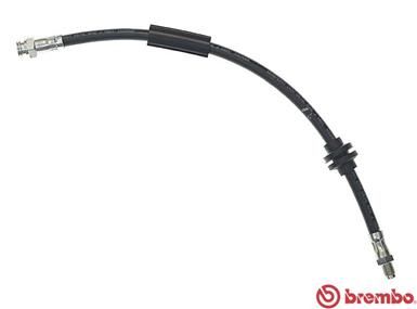 Brake Hose BREMBO T 23 017