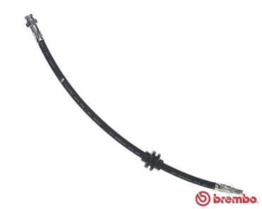 BREMBO T 23 030 Brake Hose