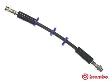 Brake Hose BREMBO T 23 035