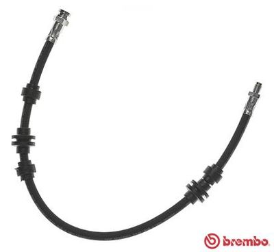 Brake Hose BREMBO T 23 064