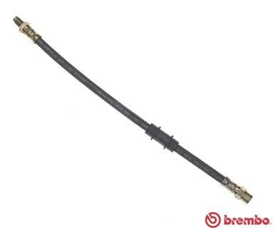 BREMBO T 23 069 Brake Hose
