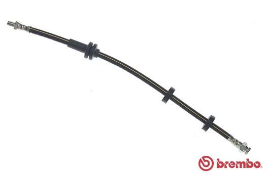 BREMBO T 23 137 Brake Hose