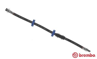 Brake Hose BREMBO T 23 140
