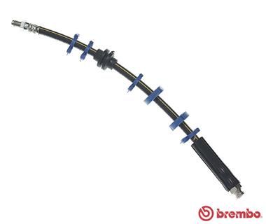 BREMBO T 23 143 Brake Hose
