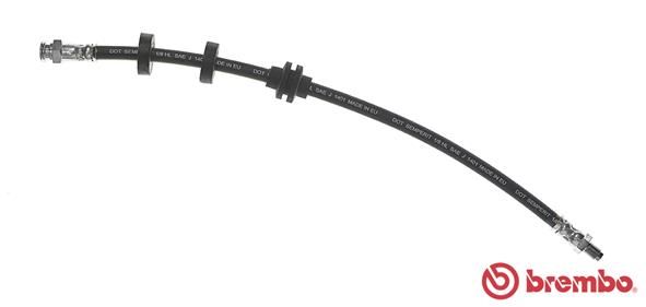 BREMBO T 23 148 Brake Hose