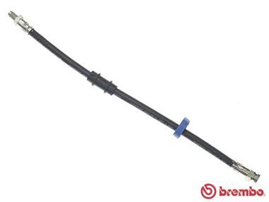 BREMBO T 23 151 Brake Hose