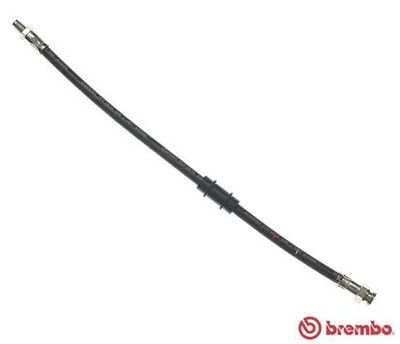 Brake Hose BREMBO T 23 152