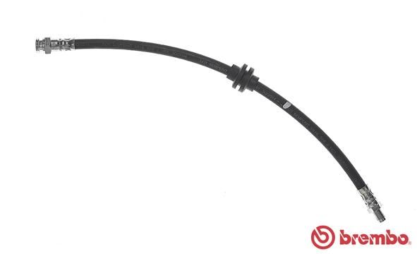 BREMBO T 23 176 Brake Hose