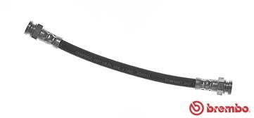 BREMBO T 23 189 Brake Hose