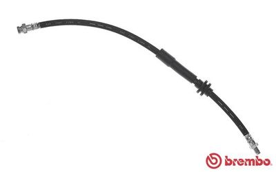 Brake Hose BREMBO T 23 192