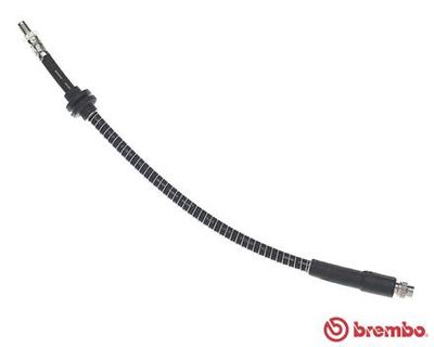 Brake Hose BREMBO T 23 198