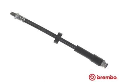 Brake Hose BREMBO T 23 201