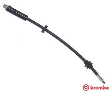 BREMBO T 23 207 Brake Hose