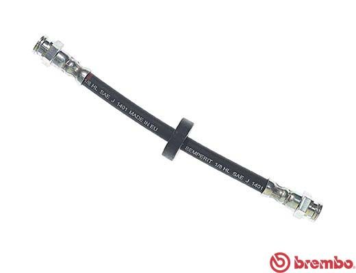BREMBO T 23 210 Brake Hose