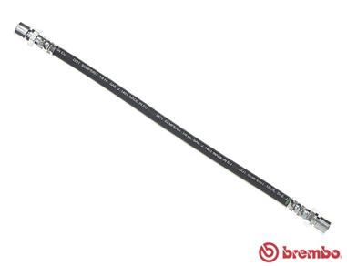 Brake Hose BREMBO T 24 002