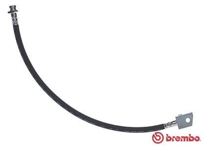 BREMBO T 24 024 Brake Hose