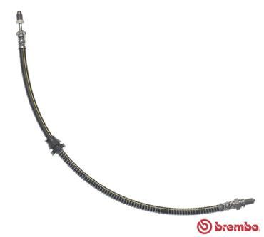 Brake Hose BREMBO T 24 030