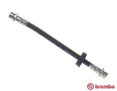 Brake Hose BREMBO T 24 036