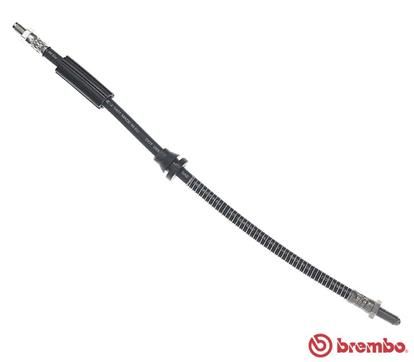 BREMBO T 24 090 Brake Hose