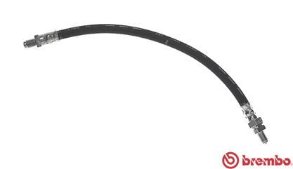BREMBO T 24 092 Brake Hose