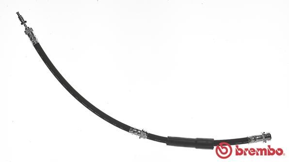 BREMBO T 24 093 Brake Hose