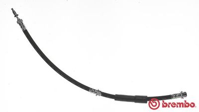 Brake Hose BREMBO T 24 093