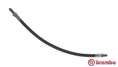 Brake Hose BREMBO T 24 114