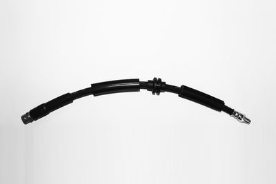 Brake Hose BREMBO T 24 151