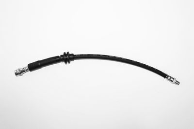 Brake Hose BREMBO T 24 166