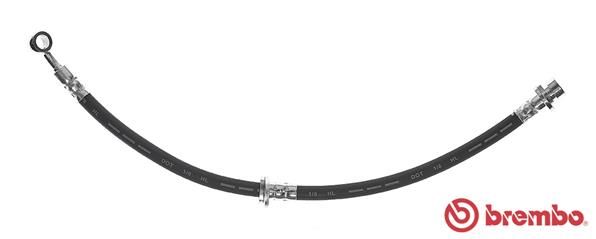 BREMBO T 28 094 Brake Hose