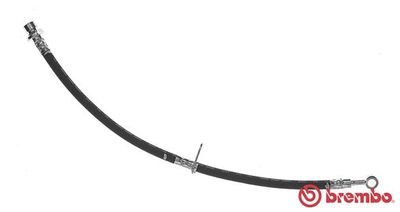 Brake Hose BREMBO T 28 096