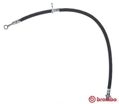 Brake Hose BREMBO T 28 100
