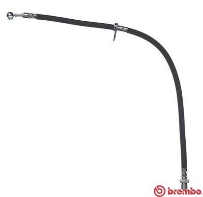 Brake Hose BREMBO T 28 101