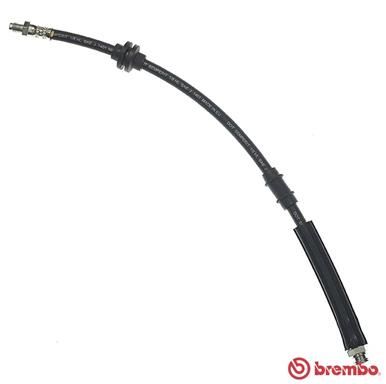 Brake Hose BREMBO T 28 103