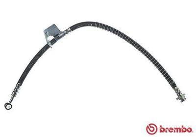 Brake Hose BREMBO T 30 006