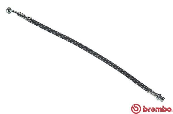BREMBO T 30 007 Brake Hose