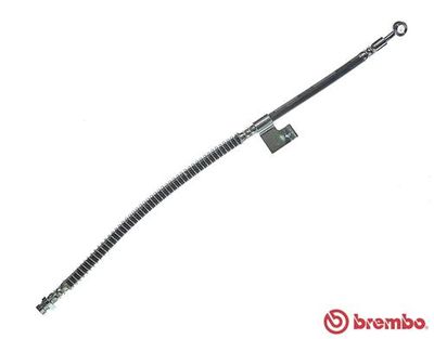 Brake Hose BREMBO T 30 016