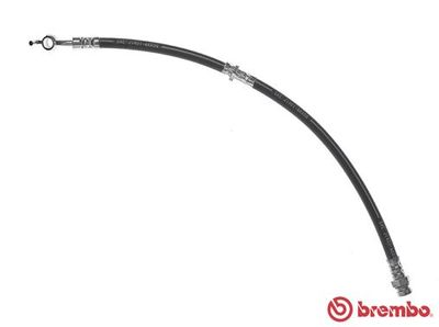 Brake Hose BREMBO T 30 046