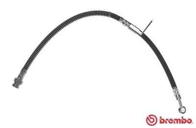 Brake Hose BREMBO T 30 056