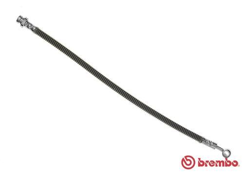 BREMBO T 30 078 Brake Hose