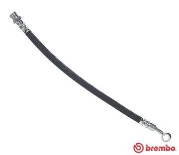 Brake Hose BREMBO T 30 108