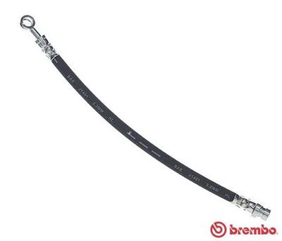 Brake Hose BREMBO T 30 109