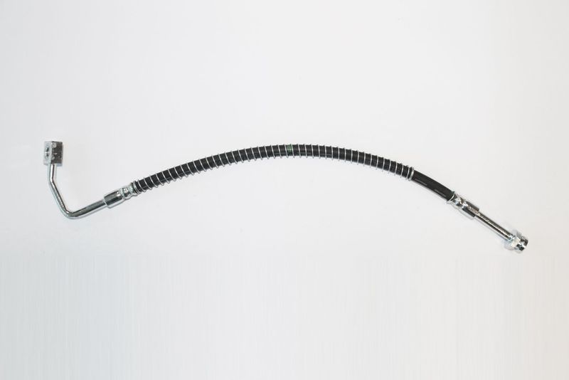 BREMBO T 30 158 Brake Hose