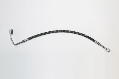 Brake Hose BREMBO T 30 158