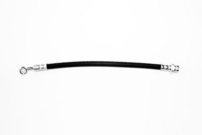 Brake Hose BREMBO T 30 161
