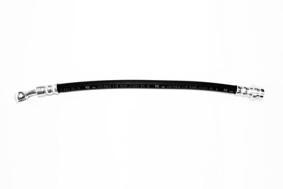 Brake Hose BREMBO T 30 162
