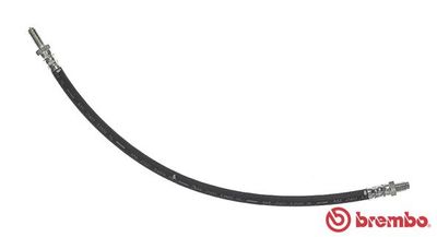 Brake Hose BREMBO T 44 015