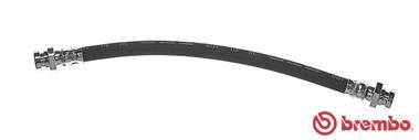 Brake Hose BREMBO T 49 001