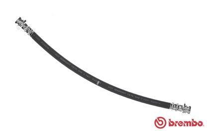 BREMBO T 49 002 Brake Hose